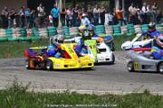 20110501_ales_agnus (2762)